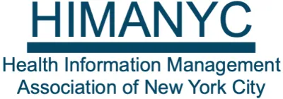 HIMANYC