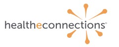 Healthe Connections