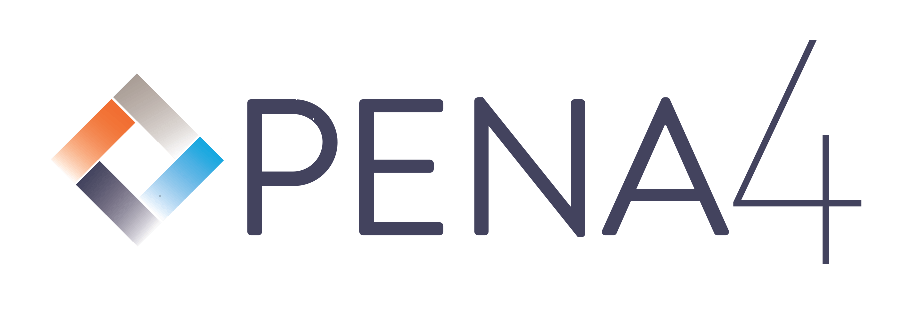 Pena4