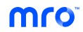 MRO