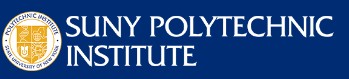 SUNY Polytechnic