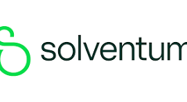 Solventum