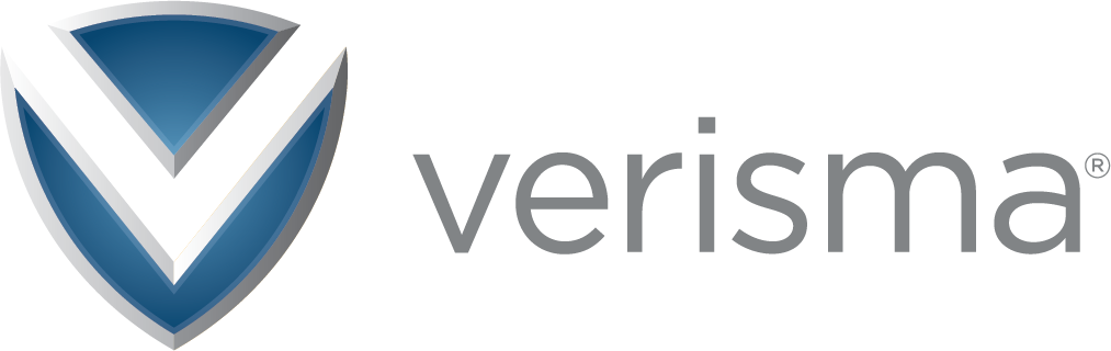 Verisma