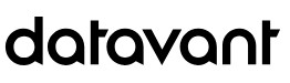Datavant