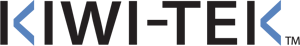 KIWI-TEK