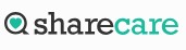 Sharecare