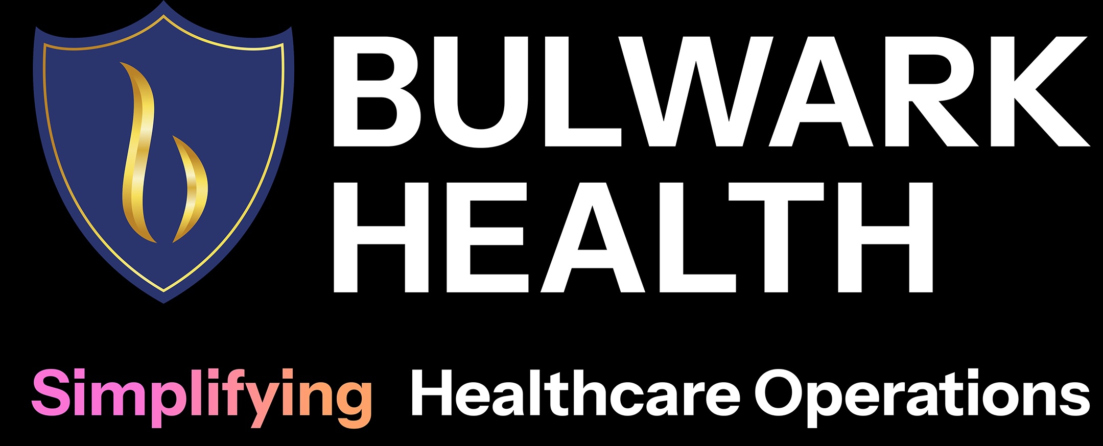 Bulwark Health