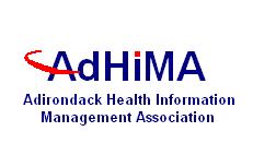 Adirondack Health Information Management Association