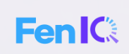 FenIQ
