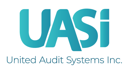 United Audit Systems Inc