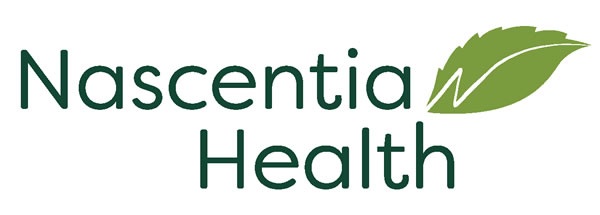 Nascentia Health